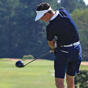 Meet your Posher, Austin